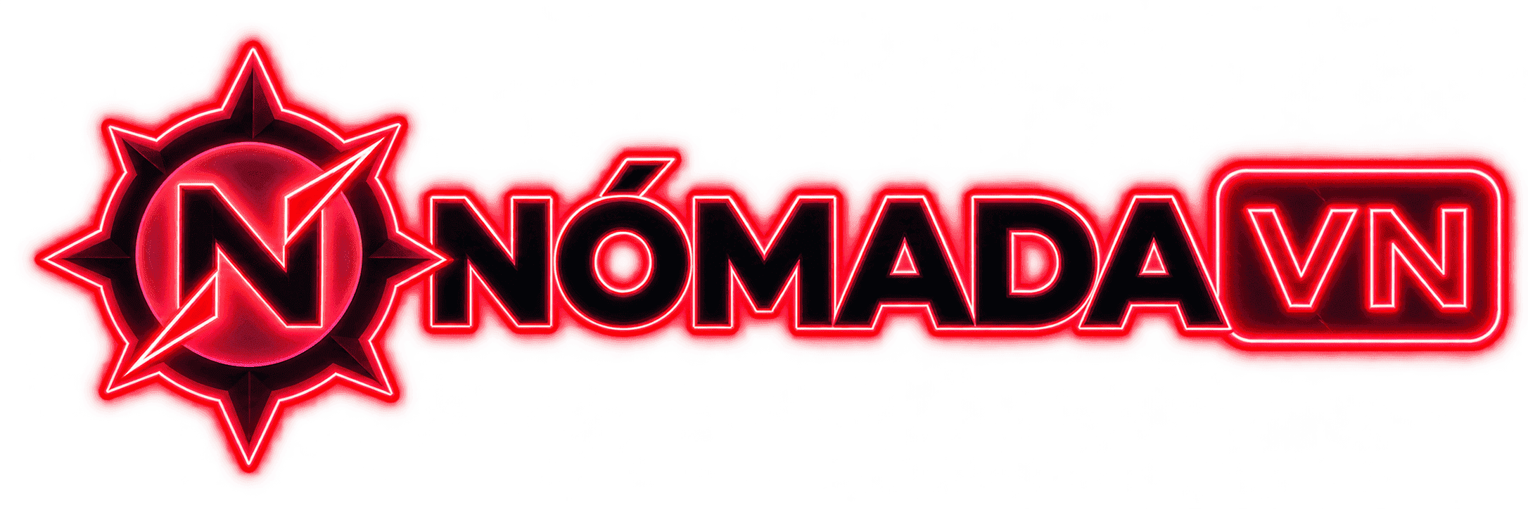 Nómada VN